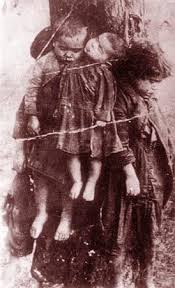 Настоящий мужик - Обращение к жителям Крыма