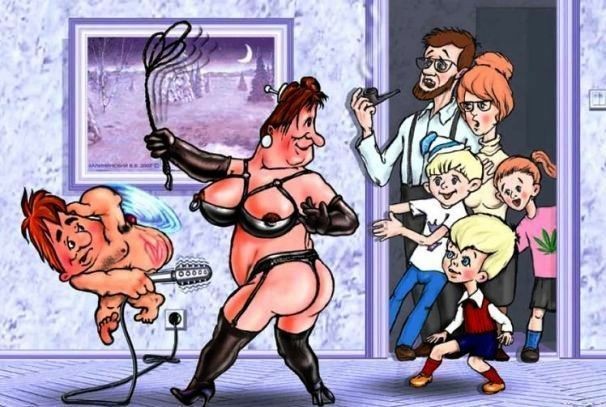 Импровизация, бачата