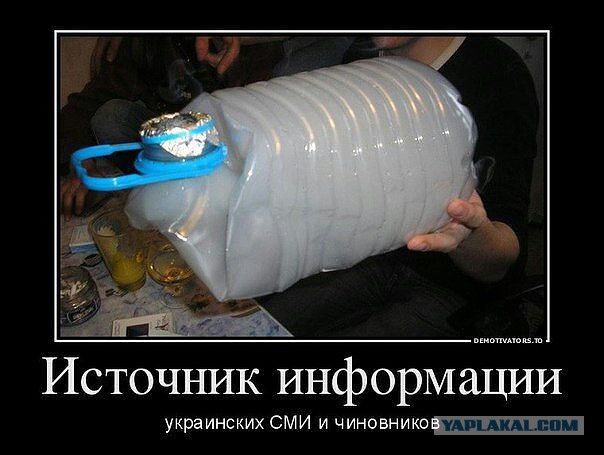 Смешные картинки