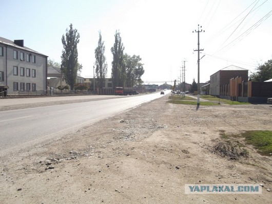 Толерантности пст