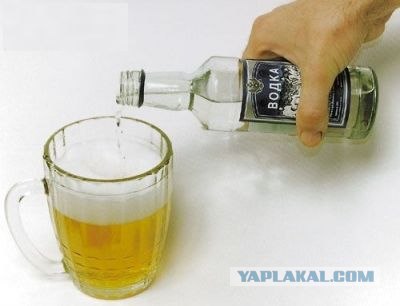 Восемь гаджетов из кино