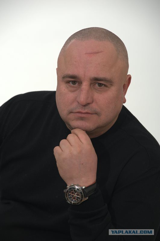 Малоизвестные кинобандиты
