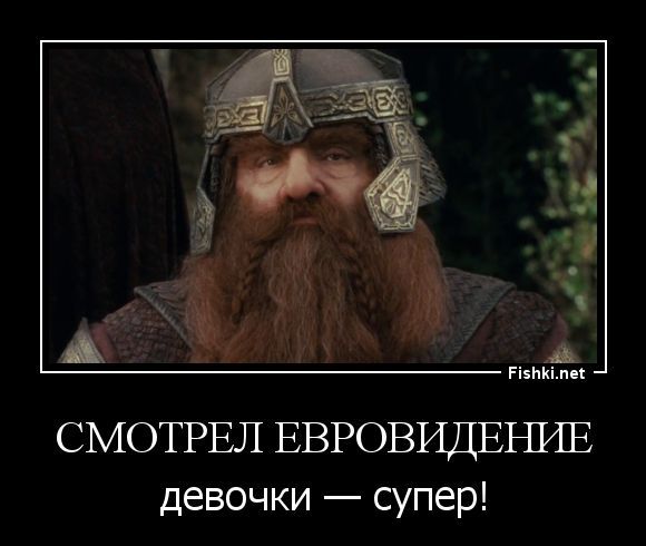 Смешные комментарии 25.01.2015