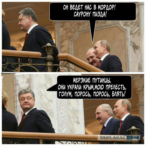 Дорисуй сам