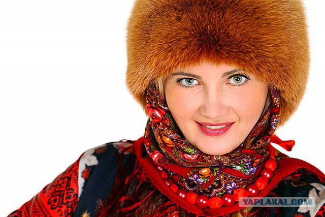 150 региональных словечек
