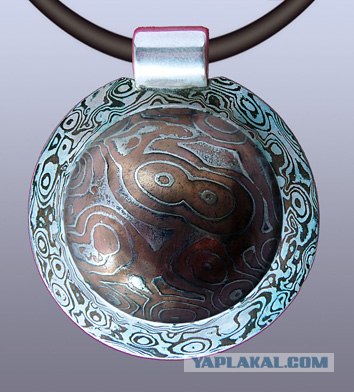 МЕГАБАЯН, за который не стыдно.