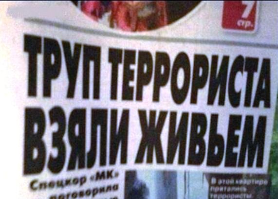 27 картинок