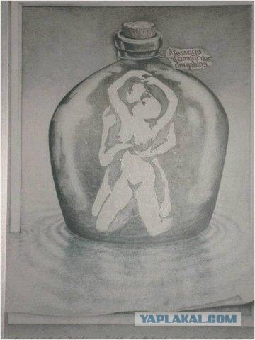 Энциклопедия для самых маленьких.