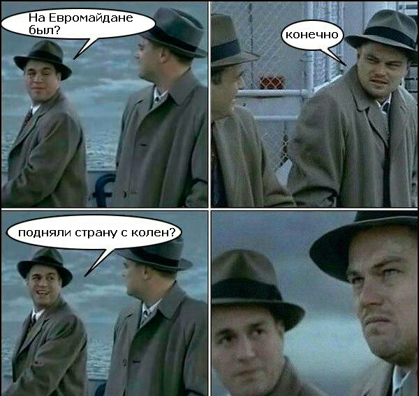Генштаб Украины озвучил зарплату участников АТО