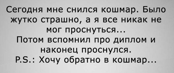 Забавные картинки из Сети