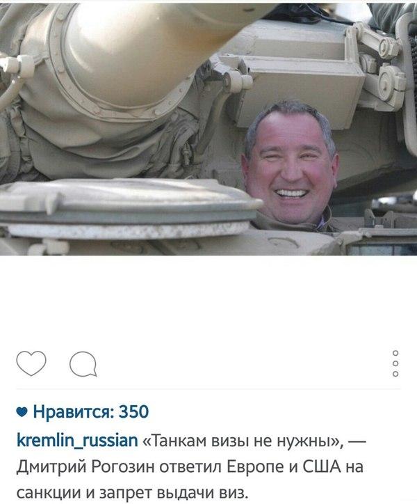 Новая мотивация 404