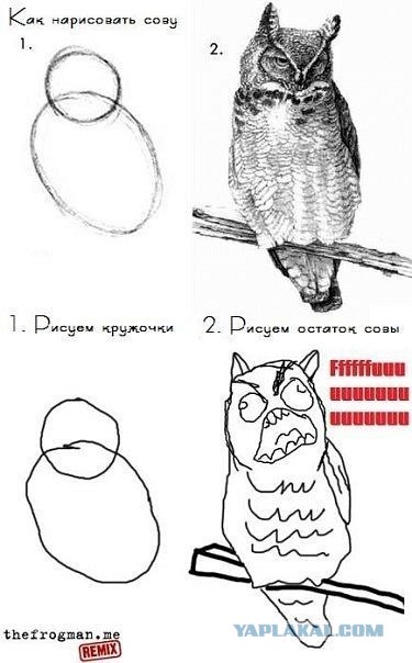 Изготовление люстры