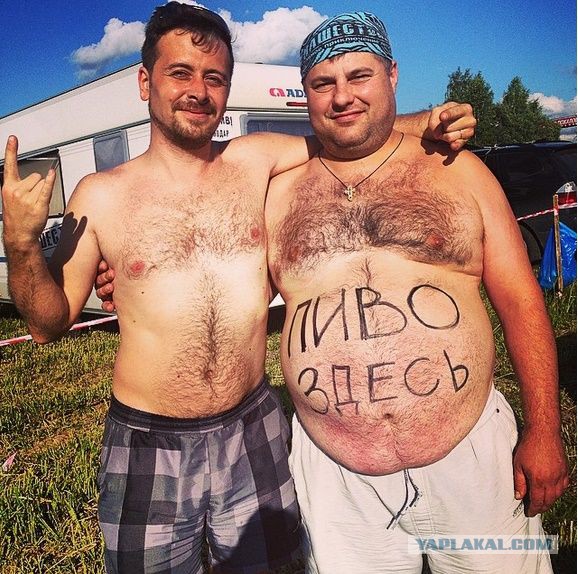 Подборка прикольных фото из сети