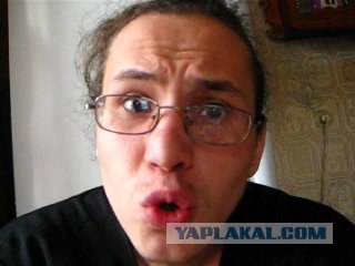 WiFi включить не можем...