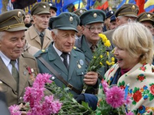 Почему нацистам не удалось создать