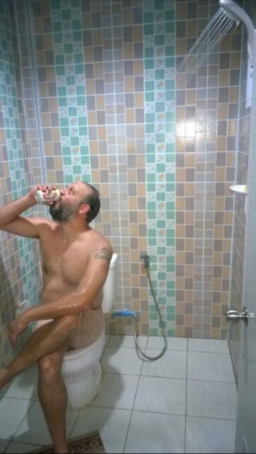 Веселые картинки