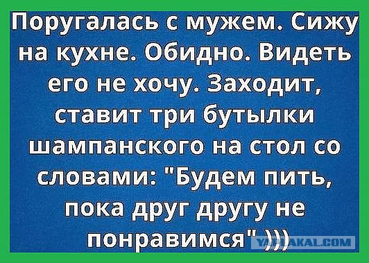 Картинки