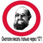 Почему древние люди не могли построить пирамиды