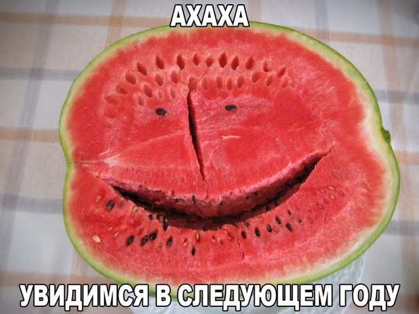 Смешные комментарии из соцсетей