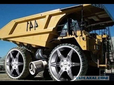 Как не попасть из Москвы в Абхазию на автомобиле