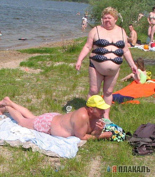 работы в фотошопе
