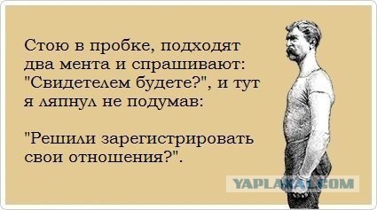 Разные картинки из сети