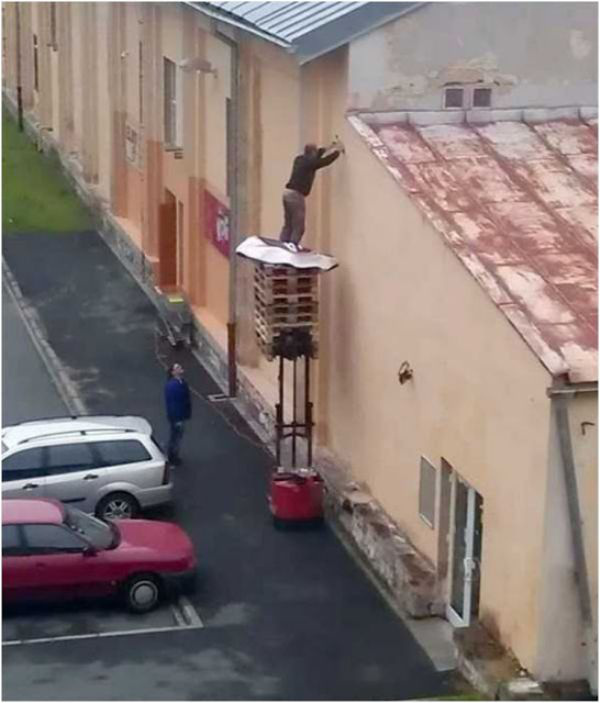 Этих людей возможно уже нет в живых