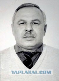 Во Внуково разбился пассажирский самолет Ту-204