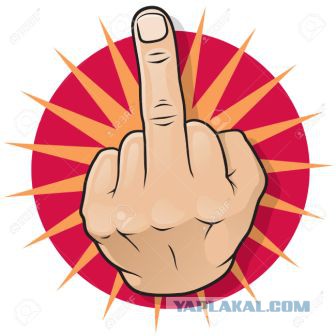 Неожиданный поворот на конкурсе талантов