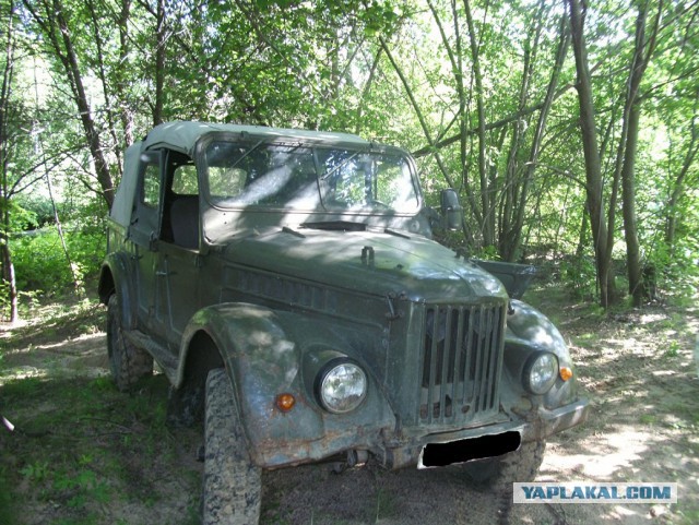 [Москва] Продам Land Rover Defender 90