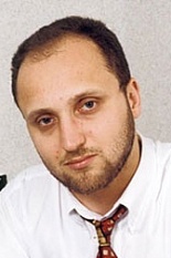 Что за трэш происходит на "Россия1"?