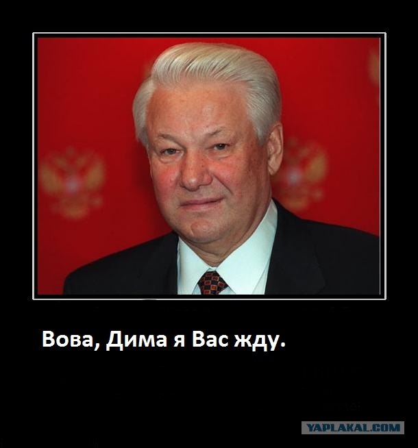 Меркдоган