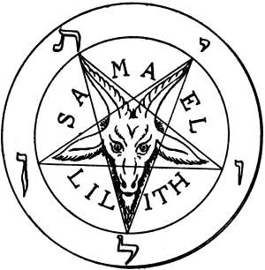 Когда стиль течет по твоим венам