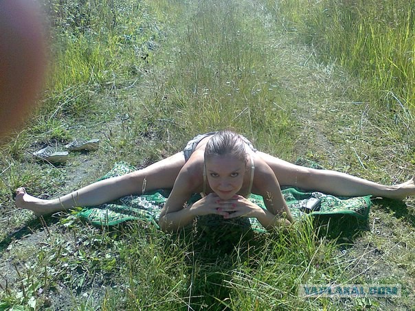 Задача для ЯПдесанта.