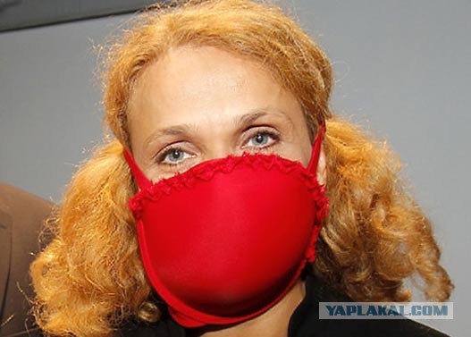 Советы для дома, которые помогут решить множество бытовых проблем