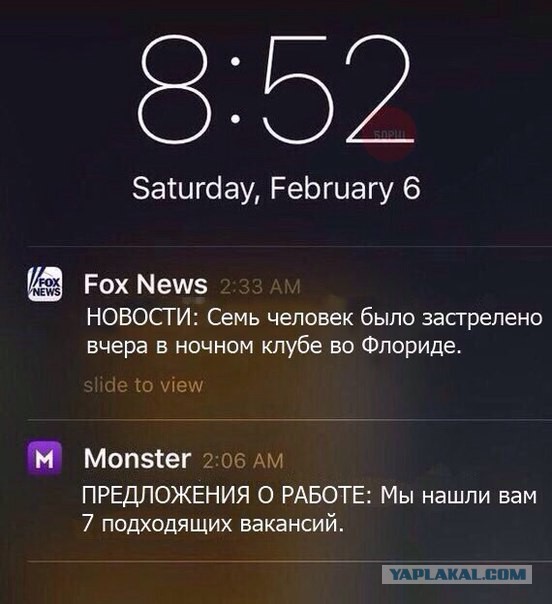 Картинки из сети