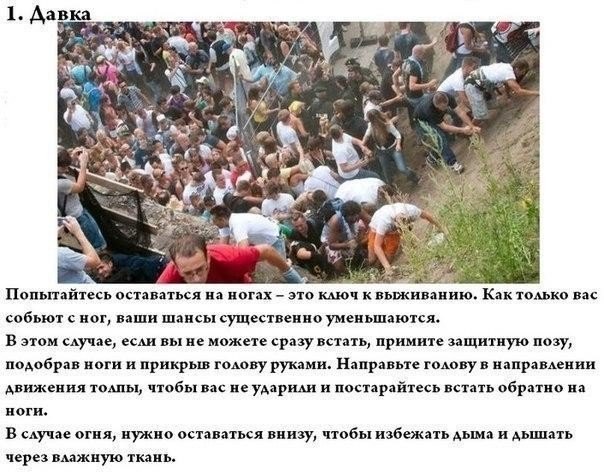 Подборка интересных и смешных картинок