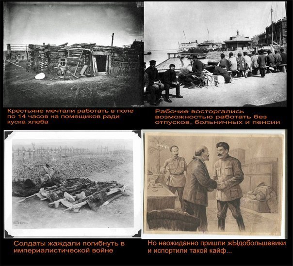 Хронология изгнания евреев