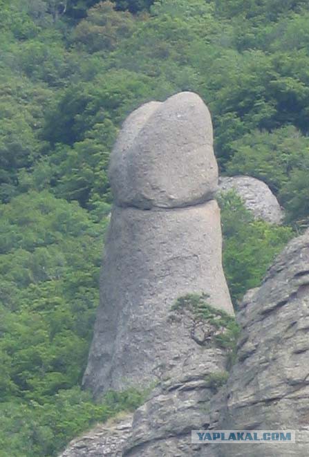 Бюджетный Крым