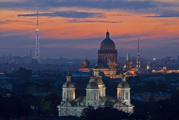 Картинки для отдыха глаз