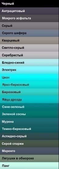 Подборка картинок с просторов...