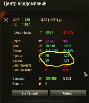 Wargaming 38