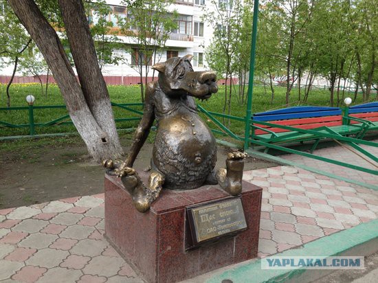 Я узнаю эту песню из тысячи