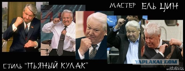 Знаменитости, которых чуть не погубил алкоголь