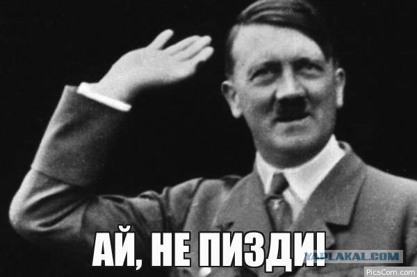 Про Любовь и Деньги