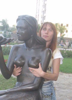 Соцсети - и смех и грех