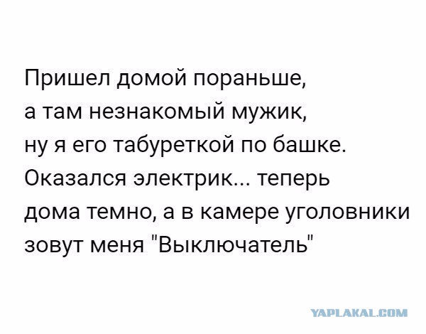 Весёлые и прикольные картинки