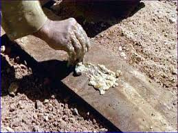 Познавательно о Древнем Египте