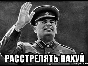Двое 12-летних школьников в Воркуте зарезали и закопали сверстника