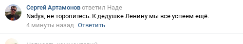 Подборка разного из сети.